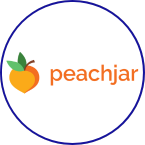 PeachJar